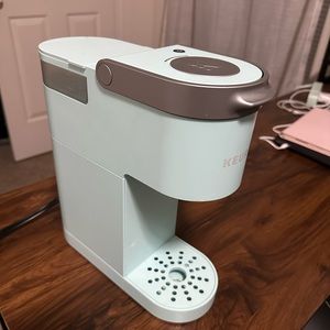 Single-serve keurig for sale!